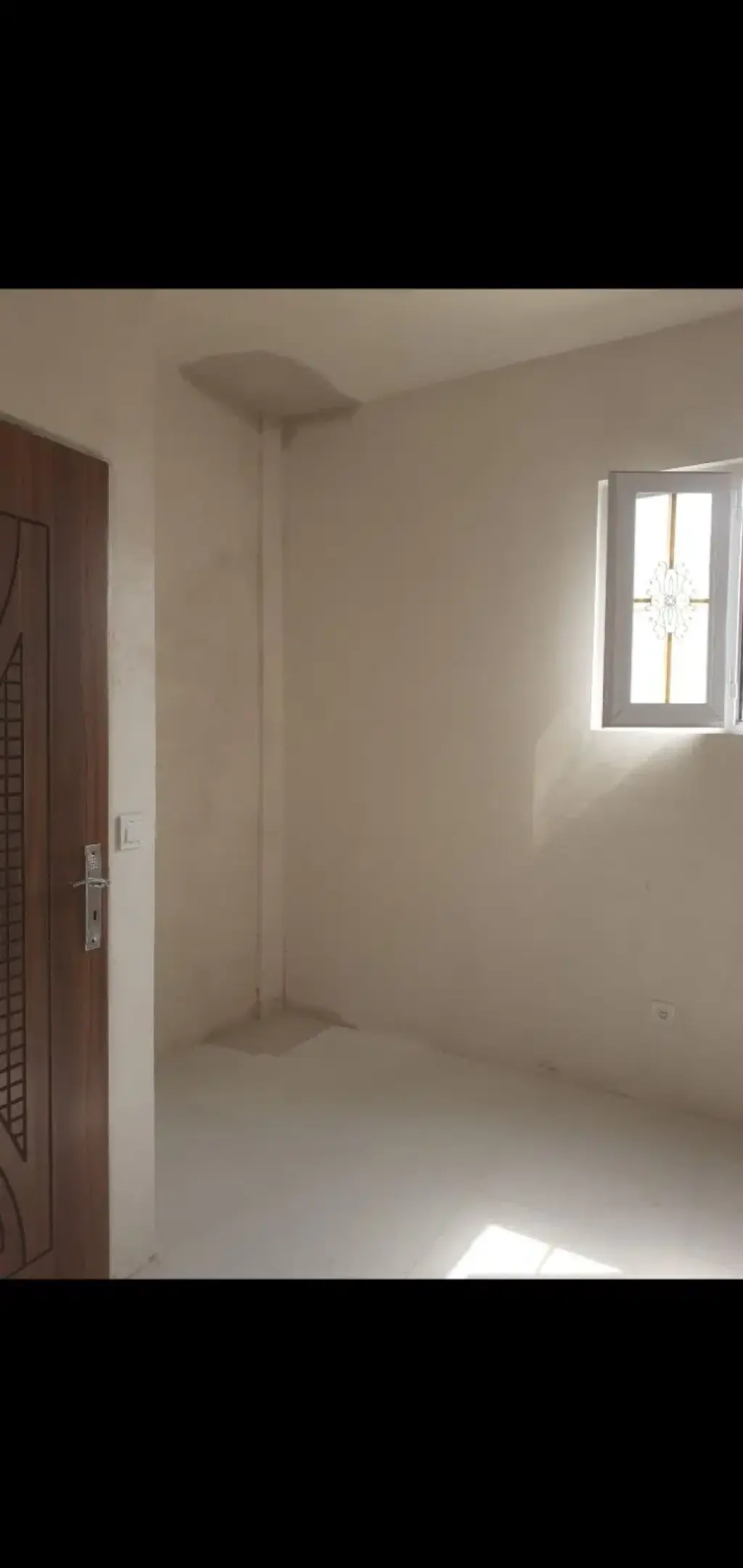 اجاره آپارتمان 60 متری در استخر - تصویر 4