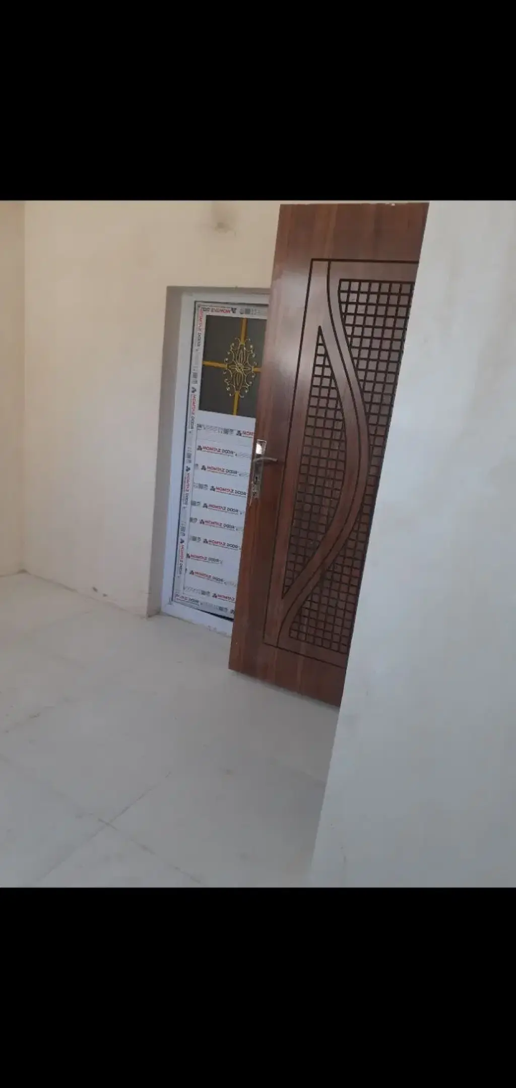 اجاره آپارتمان 60 متری در استخر - تصویر 12