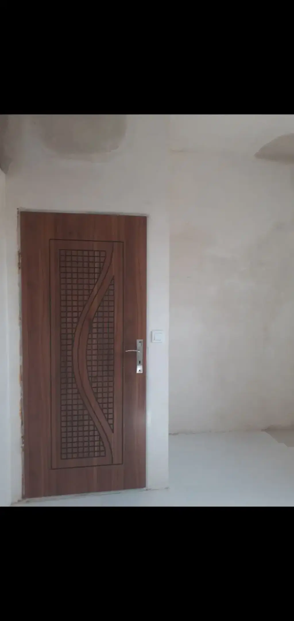 اجاره آپارتمان 60 متری در استخر - تصویر 3