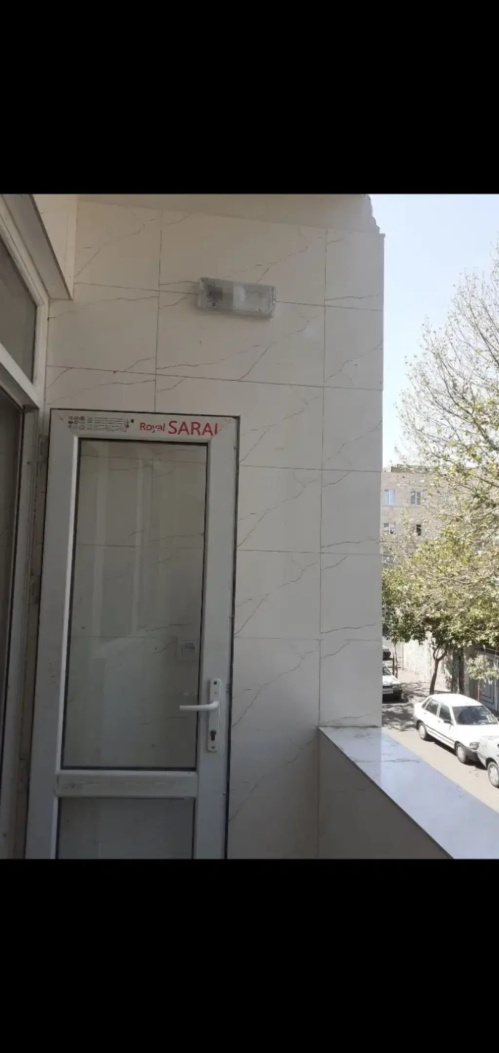 اجاره آپارتمان 60 متری در استخر - تصویر 7