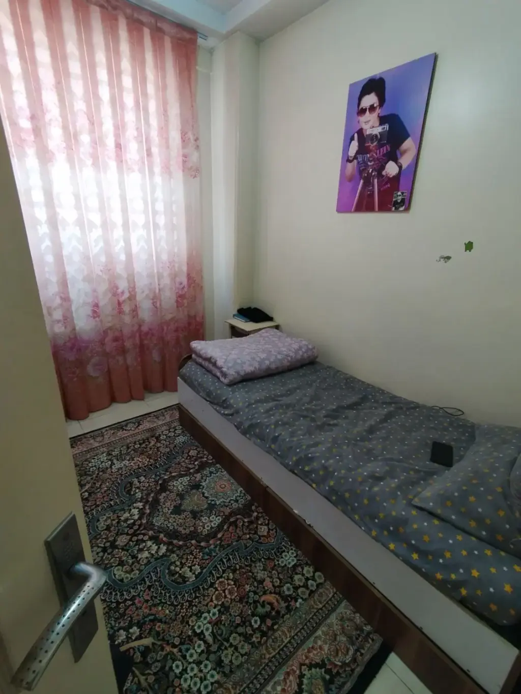 فروش آپارتمان 61 متری در جوادیه - تصویر 18
