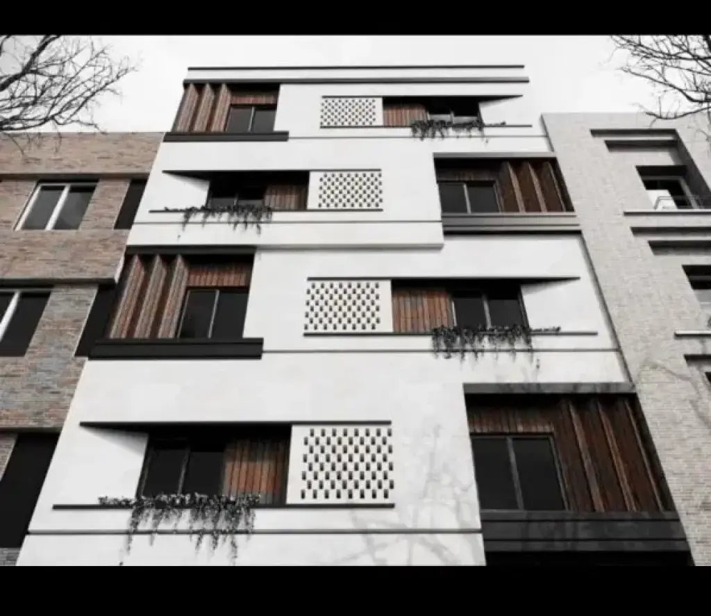 فروش خانه و ویلا 192 متری در آبشار