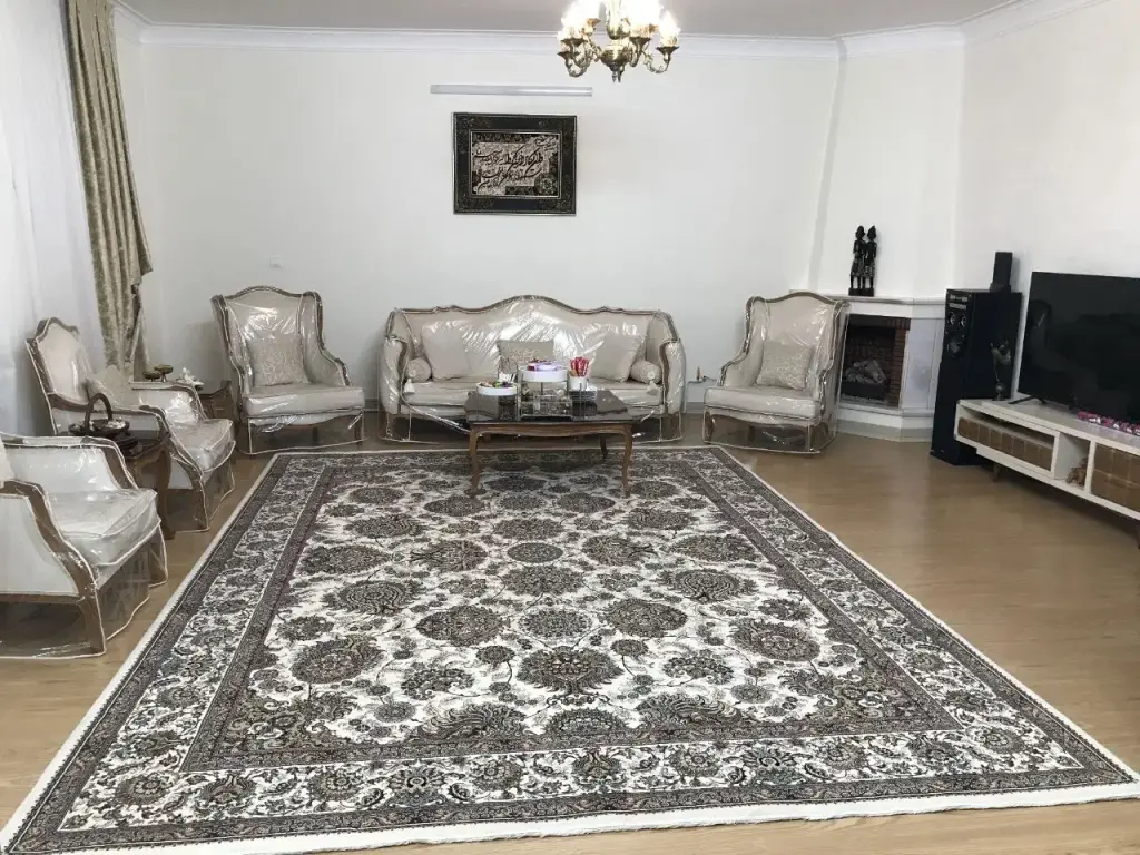 فروش آپارتمان 90 متری در فیروزآبادی - تصویر 5