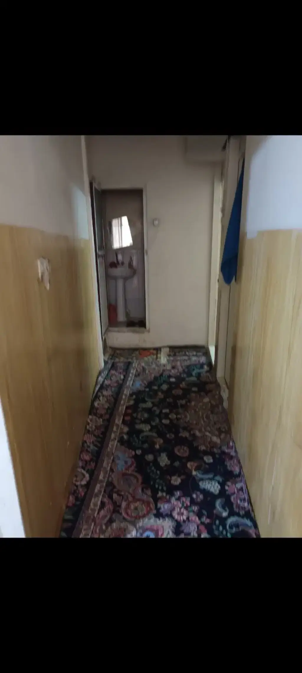 اجاره خانه و ویلا 90 متری در نعمت‌آباد - تصویر 4