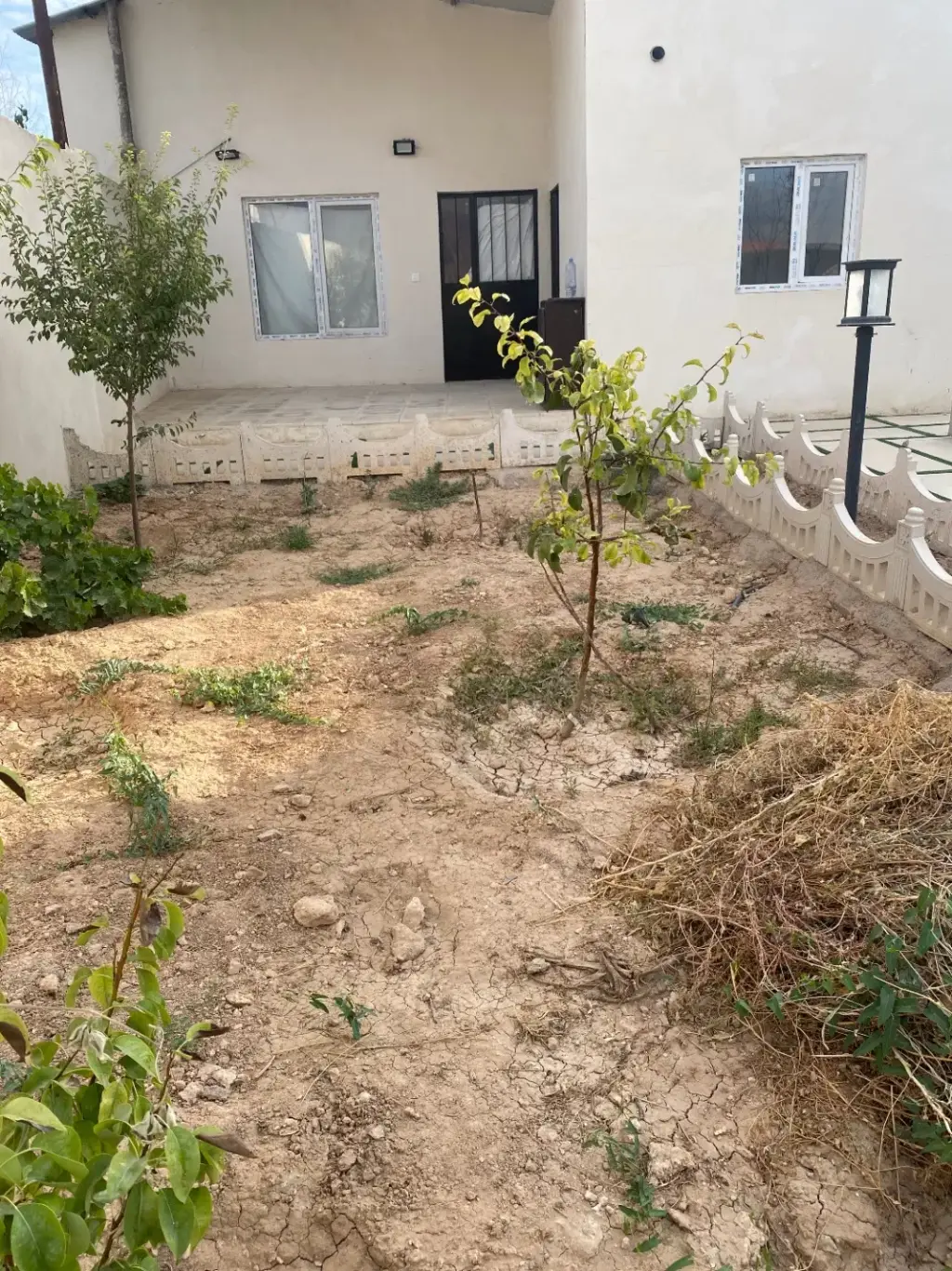 فروش خانه و ویلا 600 متری در تهرانپارس شرقی - تصویر 4
