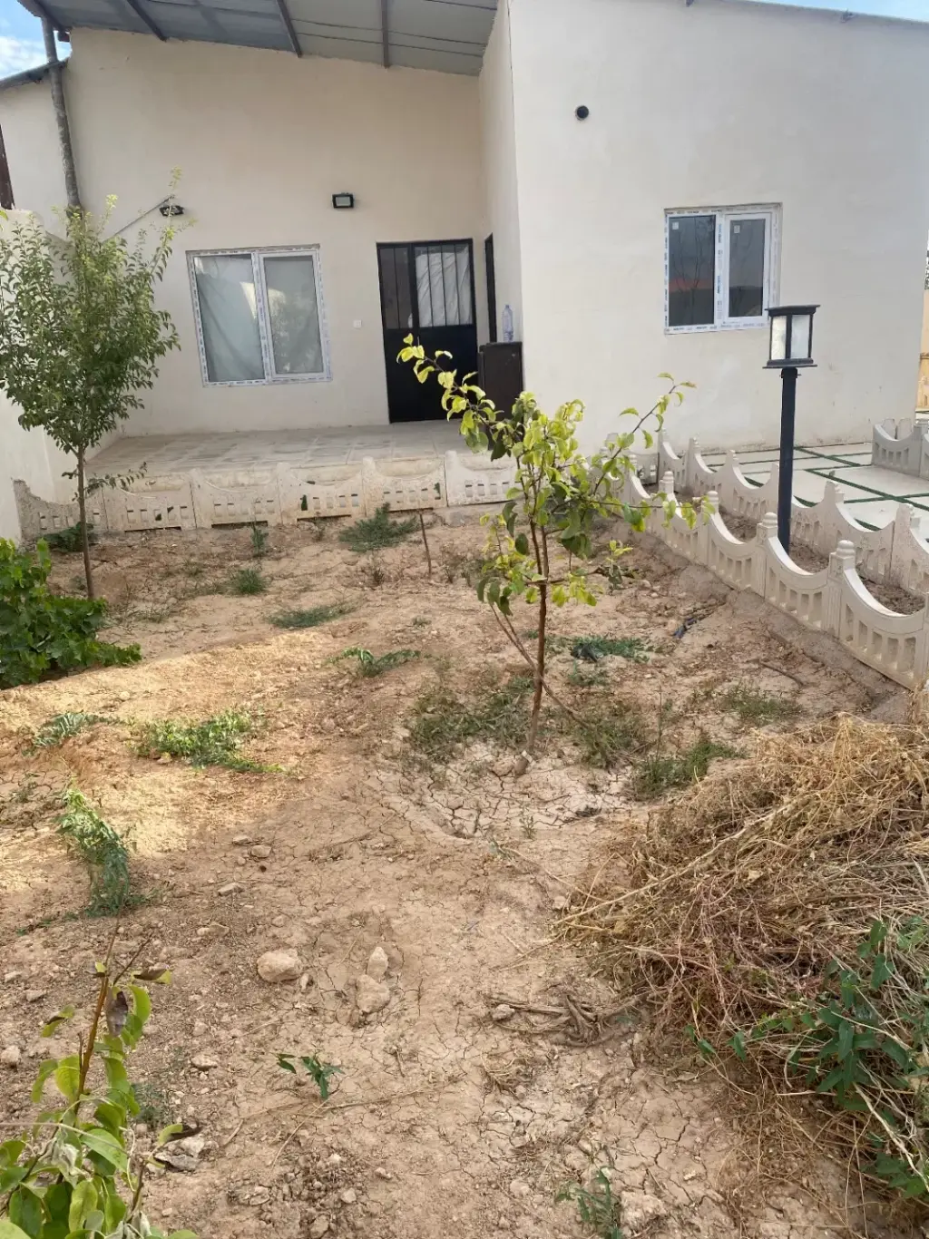 فروش خانه و ویلا 600 متری در تهرانپارس شرقی - تصویر 9