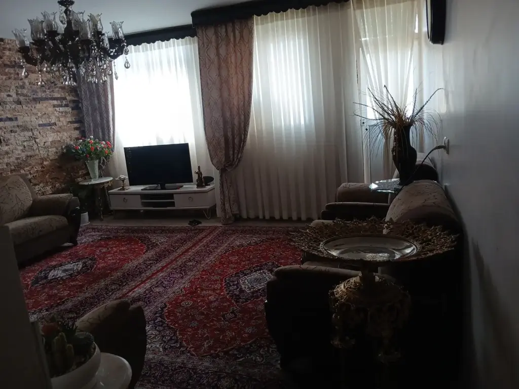 اجاره آپارتمان 67 متری در آهنگ - تصویر 8