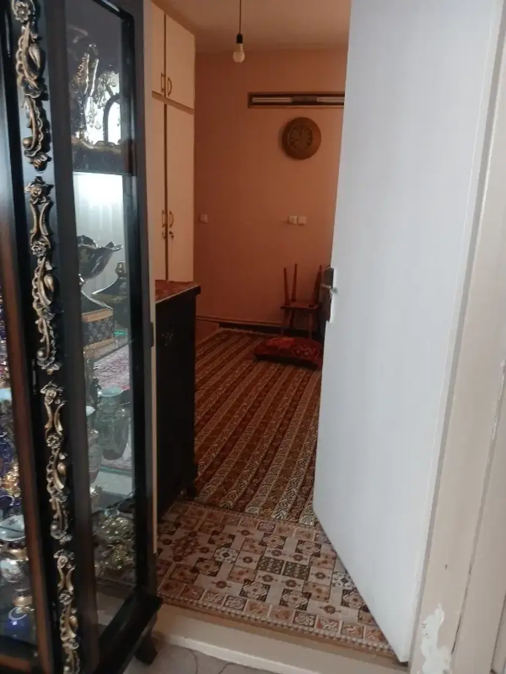 اجاره آپارتمان 67 متری در آهنگ - تصویر 6