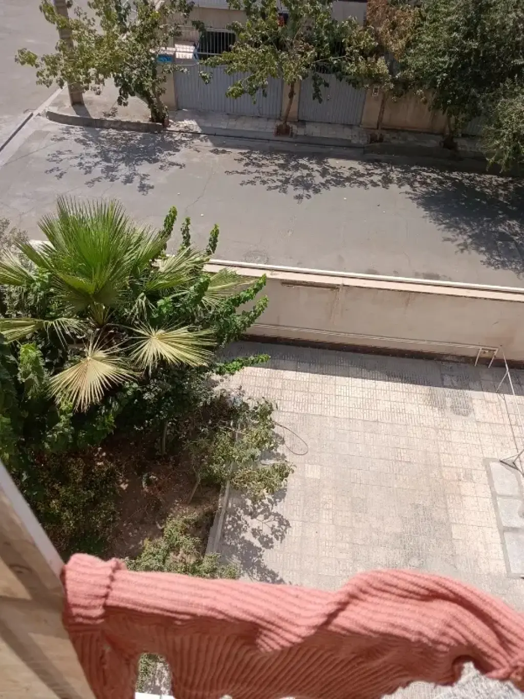 اجاره آپارتمان 67 متری در آهنگ - تصویر 4
