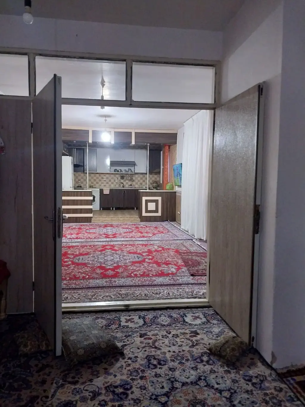 فروش خانه و ویلا 250 متری در جمهوری - تصویر 12