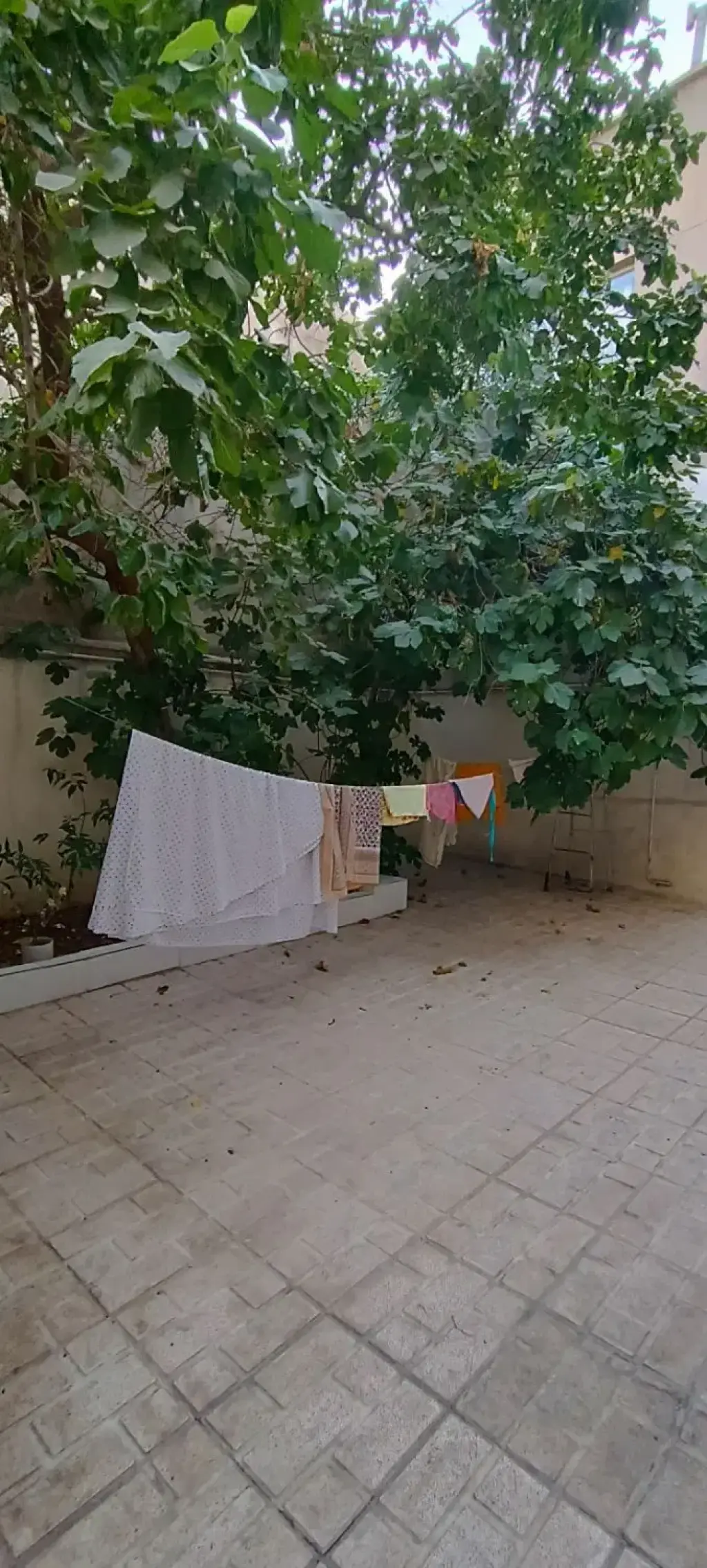اجاره آپارتمان 110 متری در دهم فروردین - تصویر 7