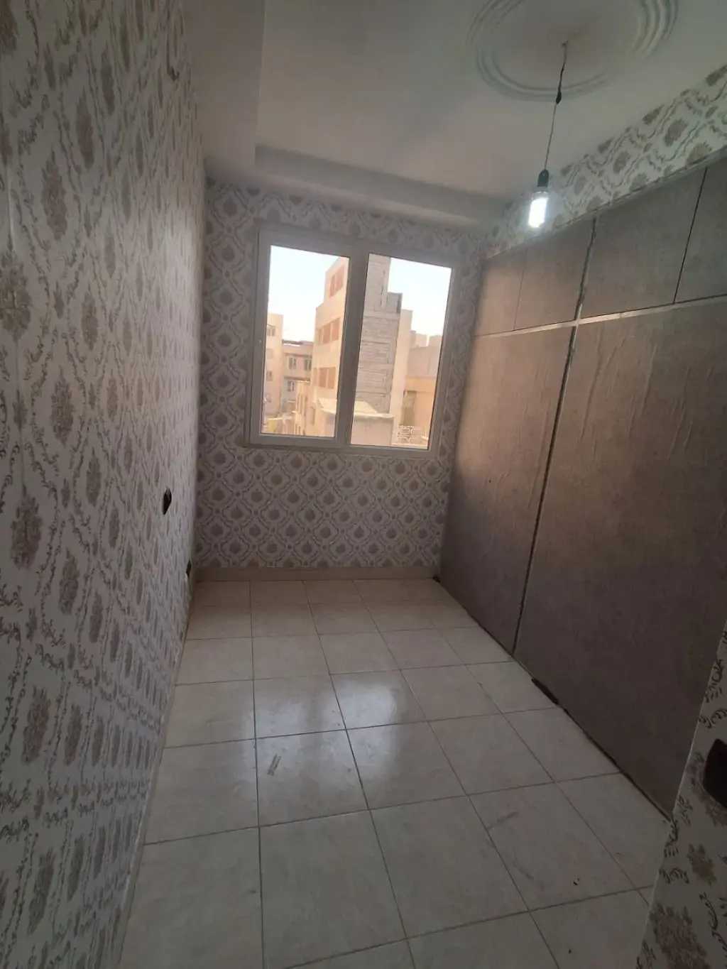 اجاره آپارتمان 58 متری در عباسی - تصویر 7
