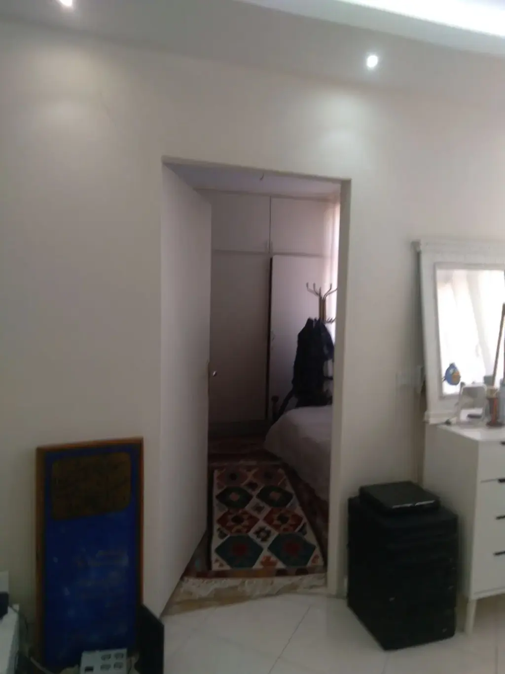 اجاره آپارتمان 75 متری در خواجه نصیر طوسی - تصویر 3