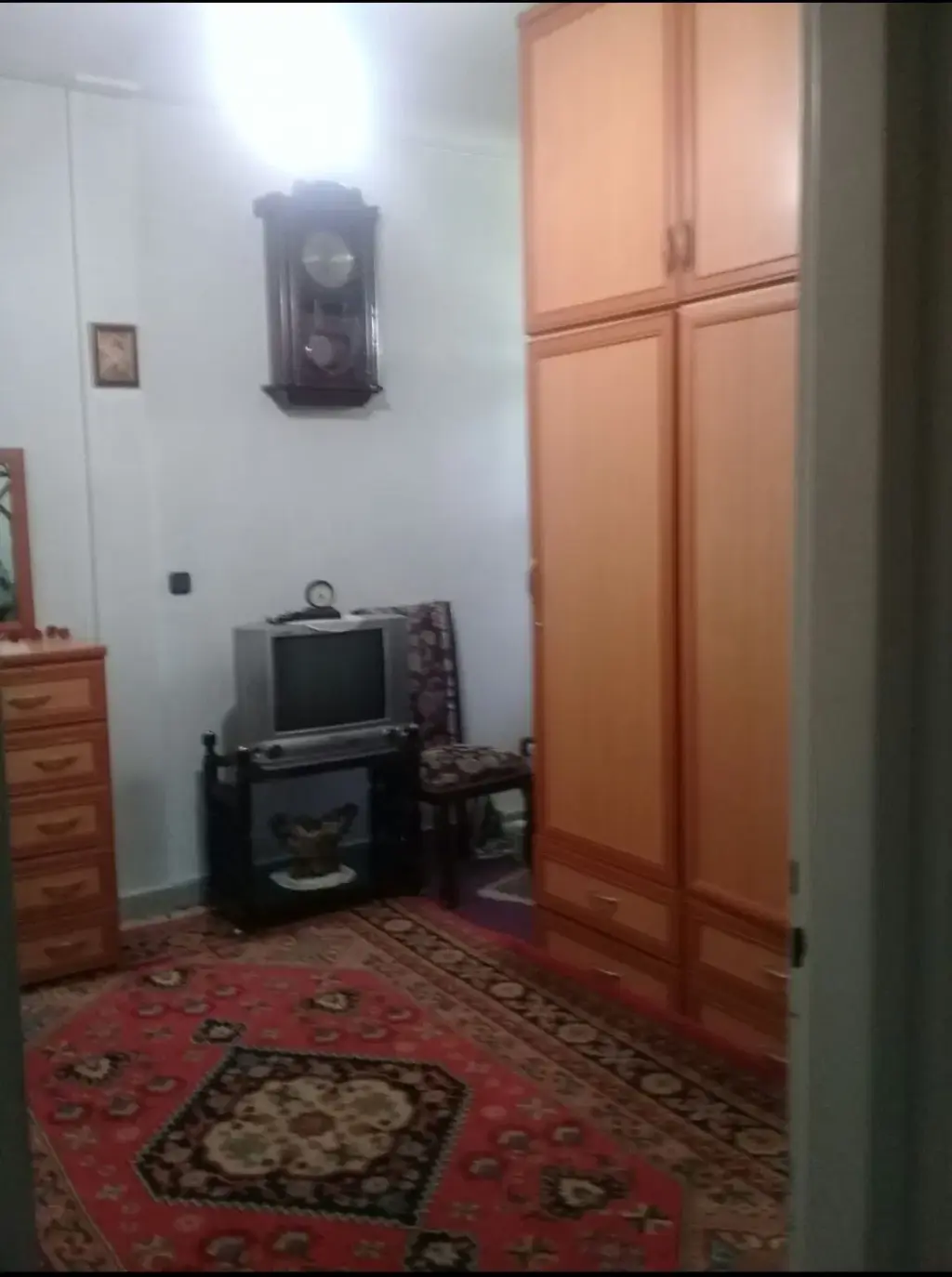اجاره آپارتمان 92 متری در جابری - تصویر 11