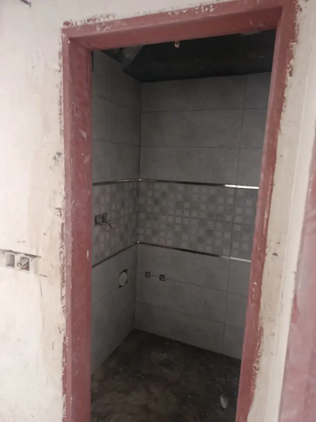 فروش آپارتمان 95 متری در فلاح - تصویر 4