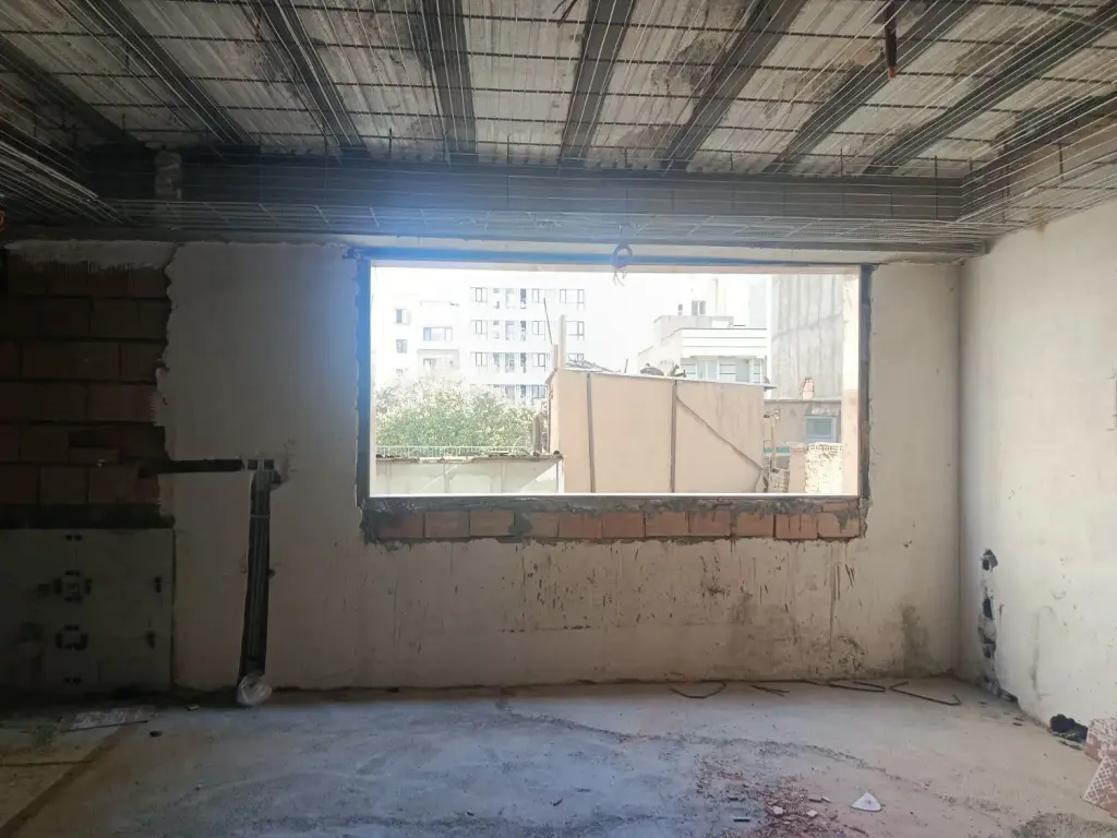 فروش آپارتمان 95 متری در فلاح - تصویر 10