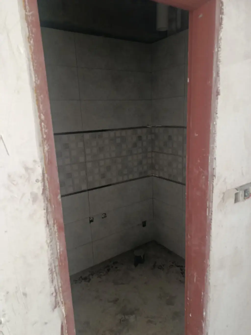 فروش آپارتمان 95 متری در فلاح - تصویر 3