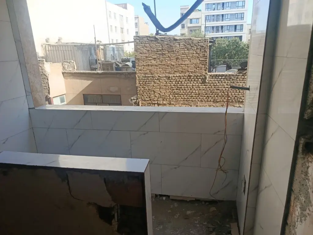 فروش آپارتمان 95 متری در فلاح - تصویر 5