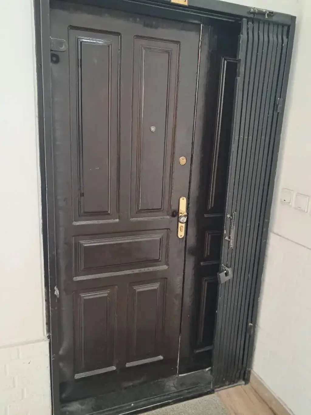 اجاره اداری و تجاری 130 متری در آسمان - تصویر 6