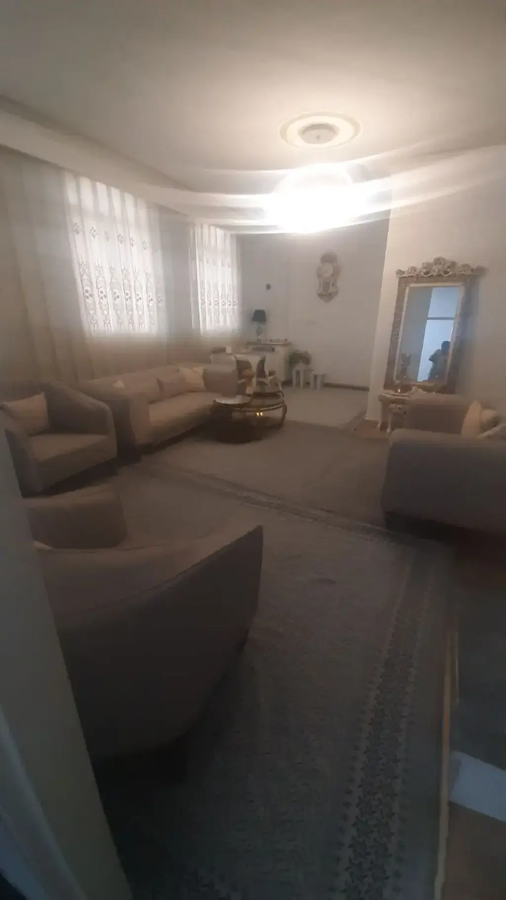 اجاره آپارتمان 70 متری در جوادیه تهرانپارس - تصویر 2