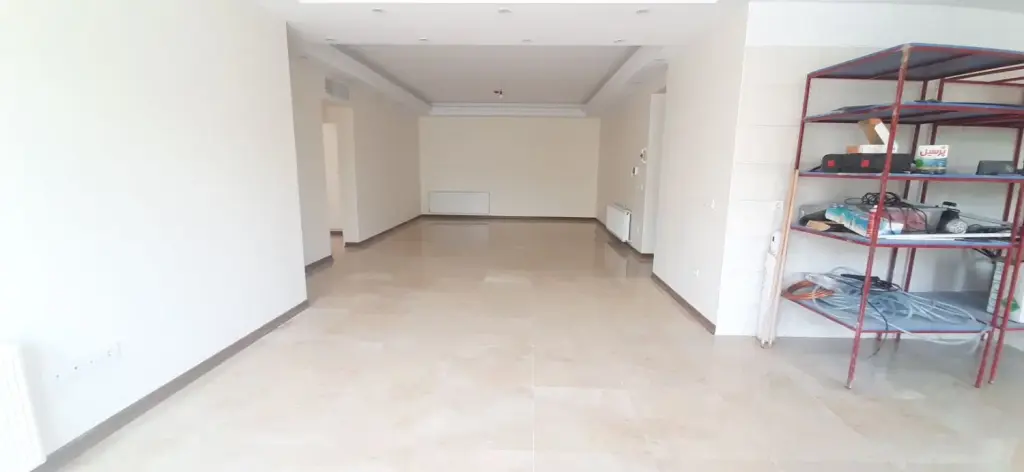 فروش آپارتمان 132 متری در علم و صنعت - تصویر 3