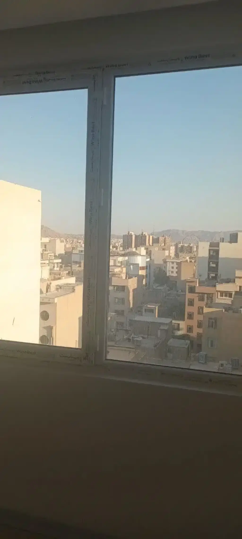 فروش آپارتمان 98 متری در ائمه اطهار - تصویر 5