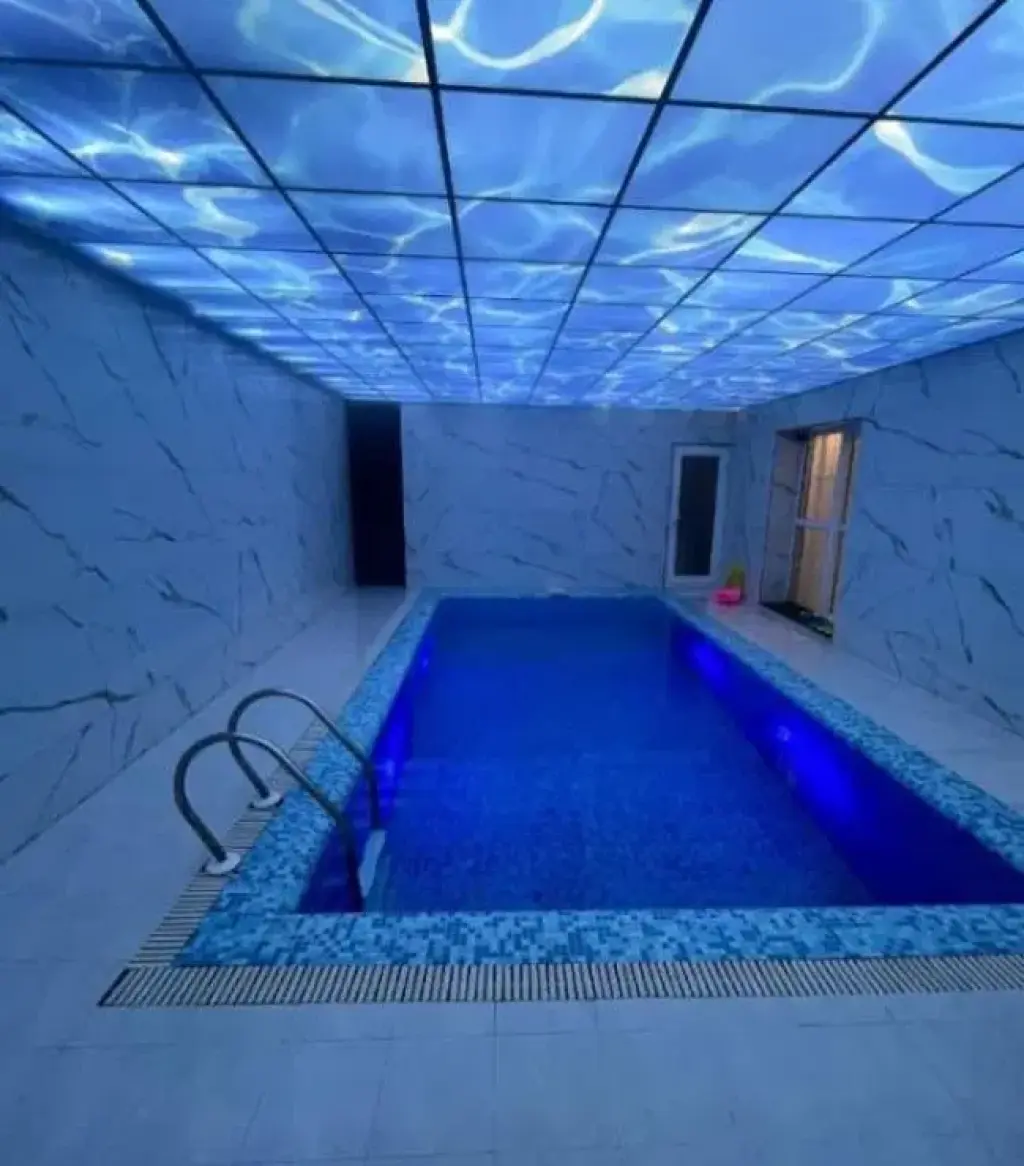 اجاره خانه و ویلا 944 متری در طرشت