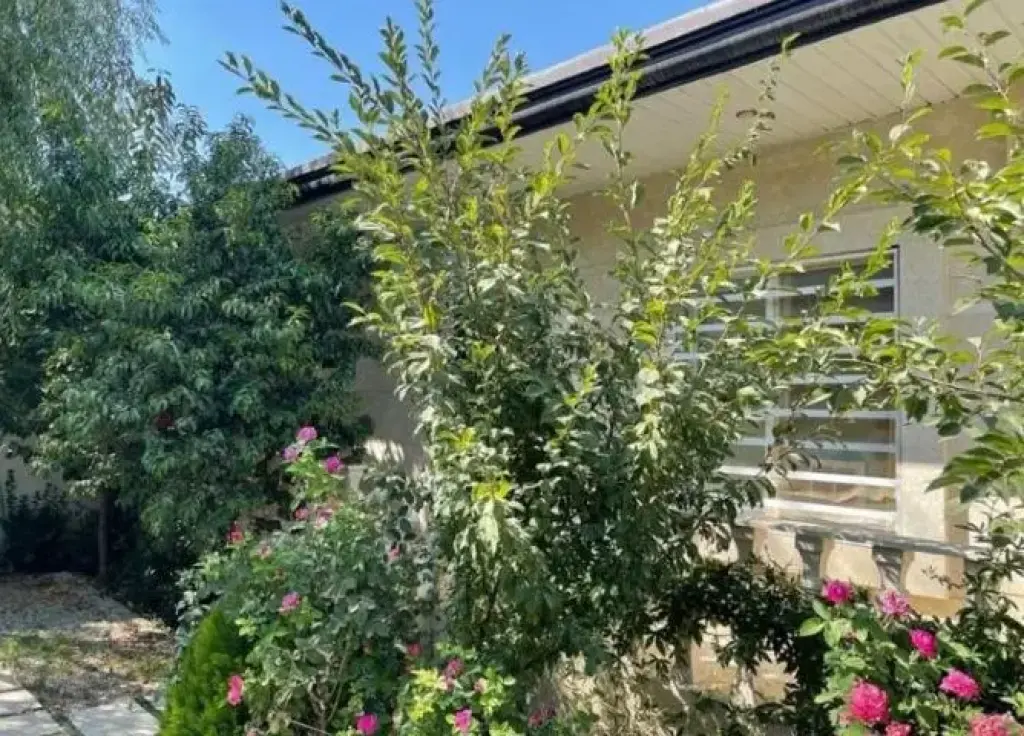 اجاره خانه و ویلا 944 متری در طرشت - تصویر 15