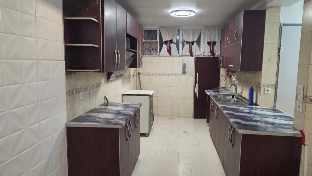 اجاره آپارتمان 65 متری در دردشت - تصویر 3