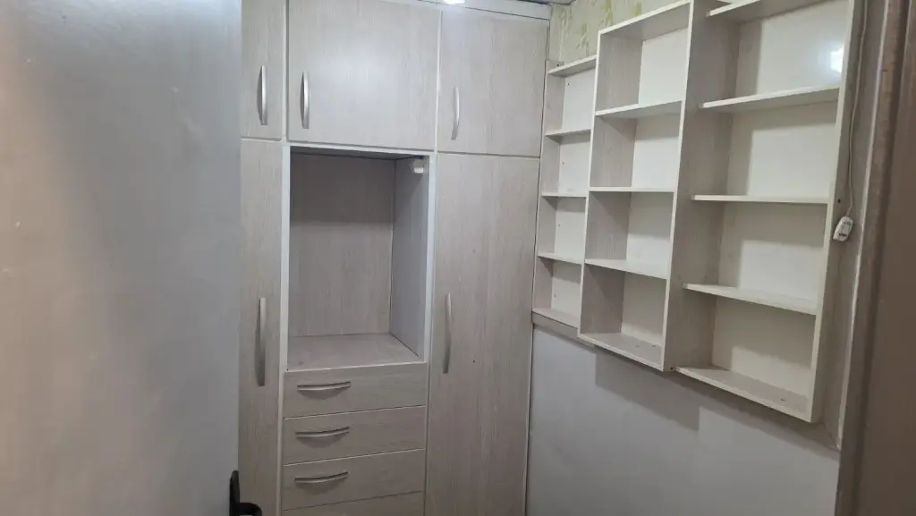 اجاره آپارتمان 65 متری در دردشت - تصویر 4