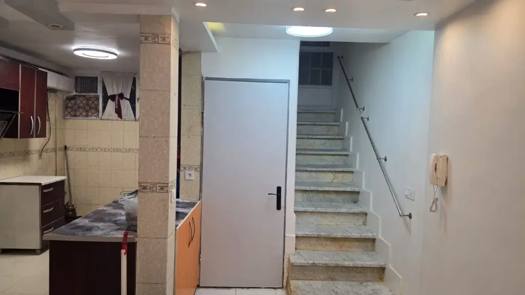 اجاره آپارتمان 65 متری در دردشت - تصویر 2