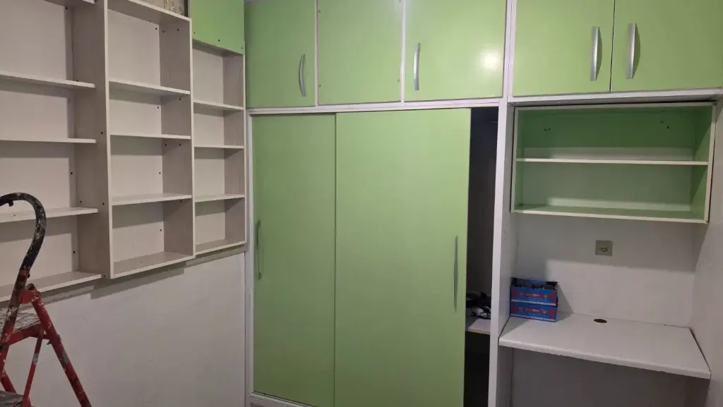 اجاره آپارتمان 65 متری در دردشت - تصویر 5