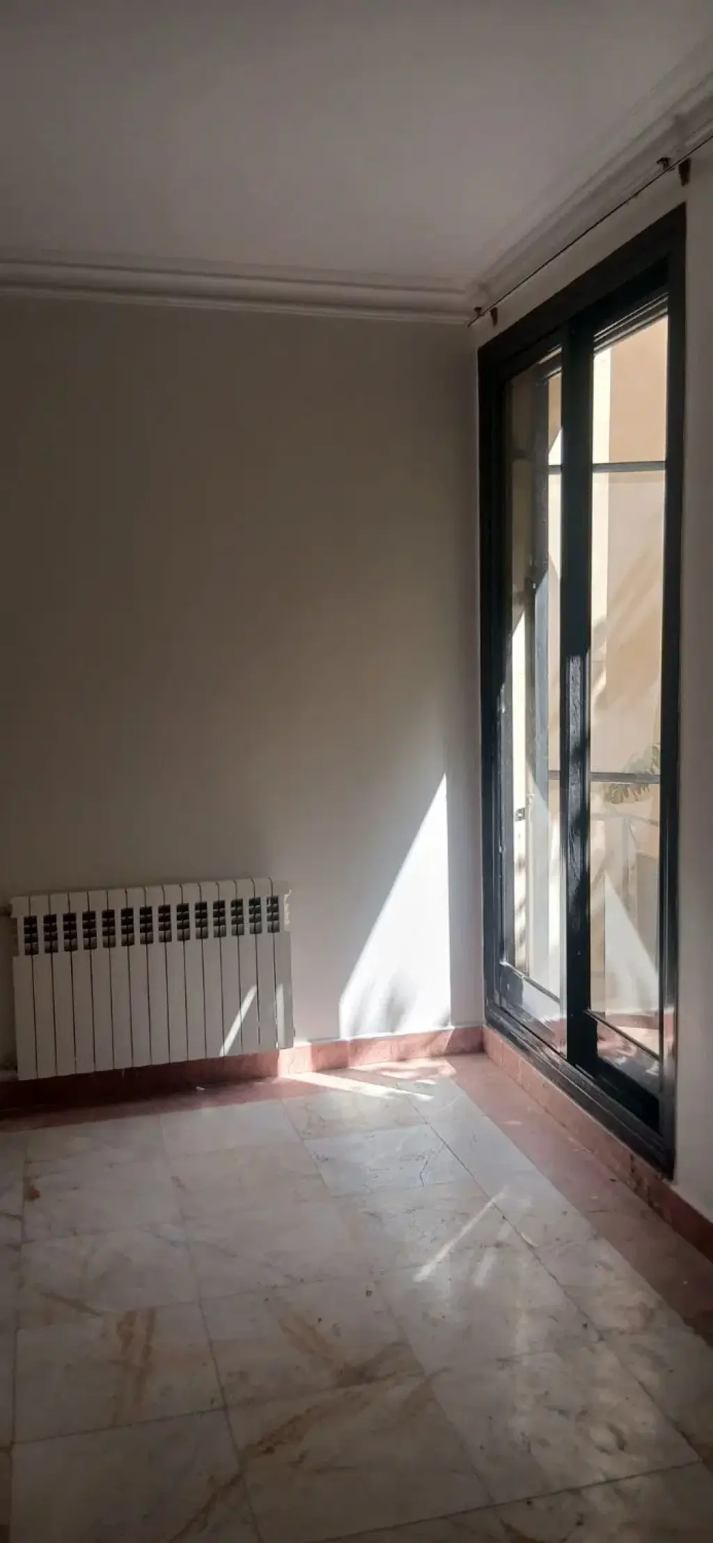 اجاره آپارتمان 108 متری در حکمت - تصویر 5