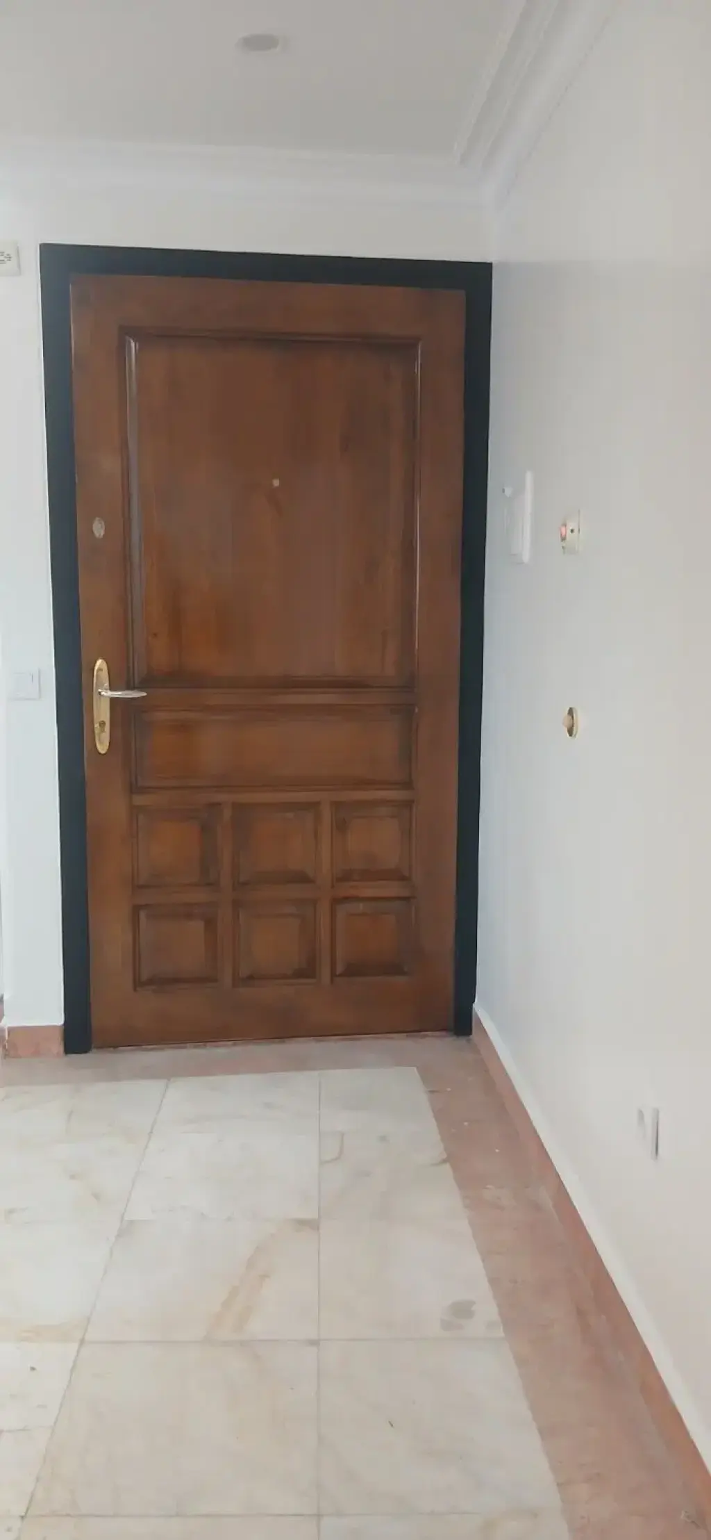 اجاره آپارتمان 108 متری در حکمت