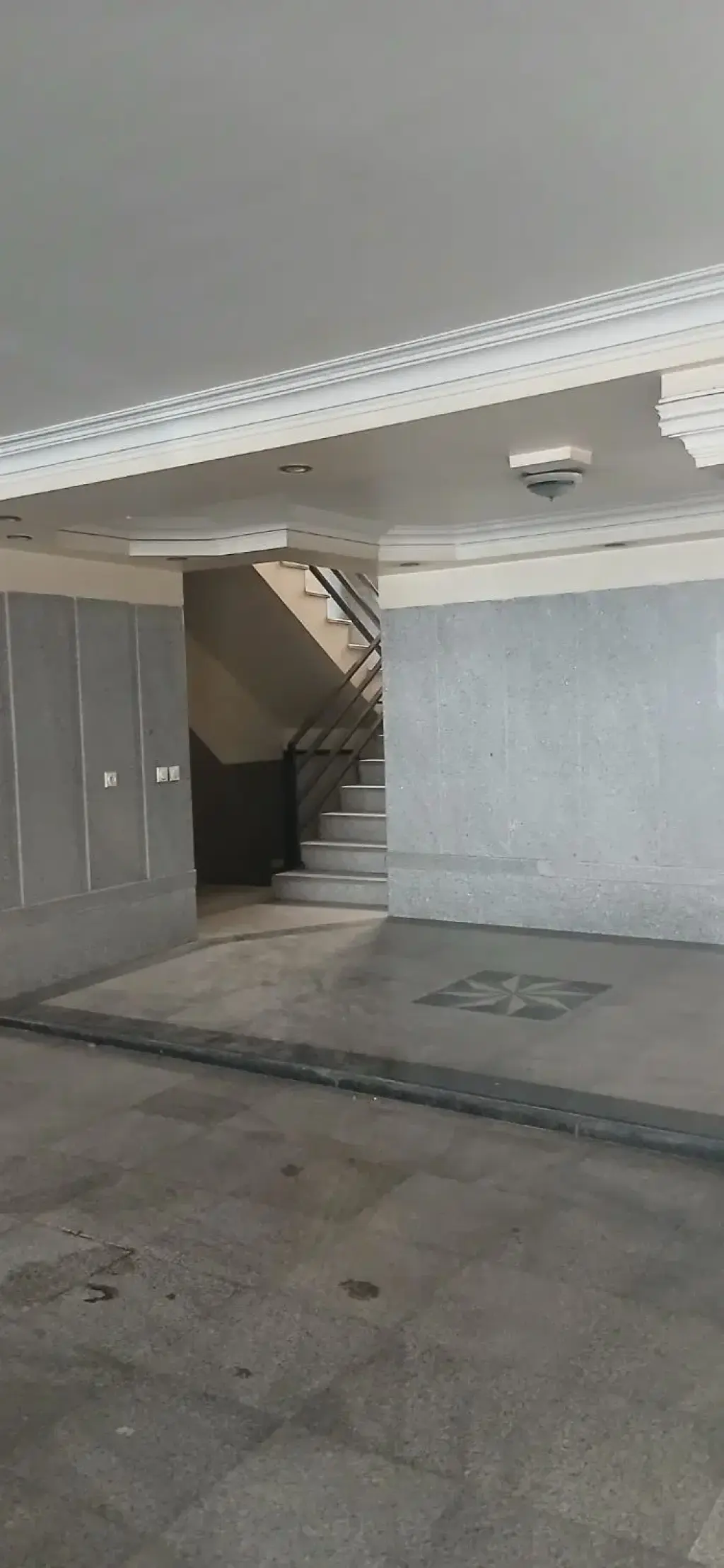 اجاره آپارتمان 108 متری در حکمت - تصویر 11