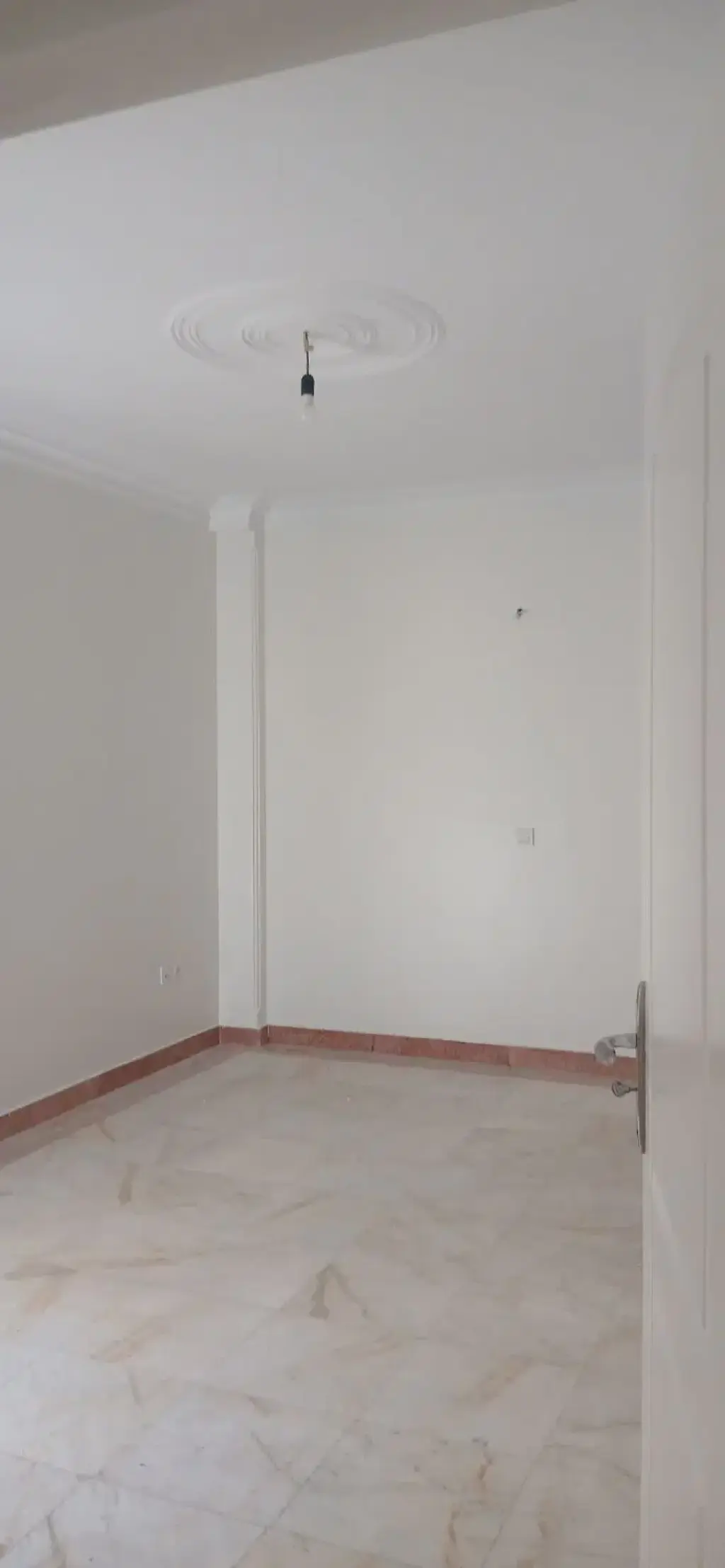 اجاره آپارتمان 108 متری در حکمت - تصویر 6