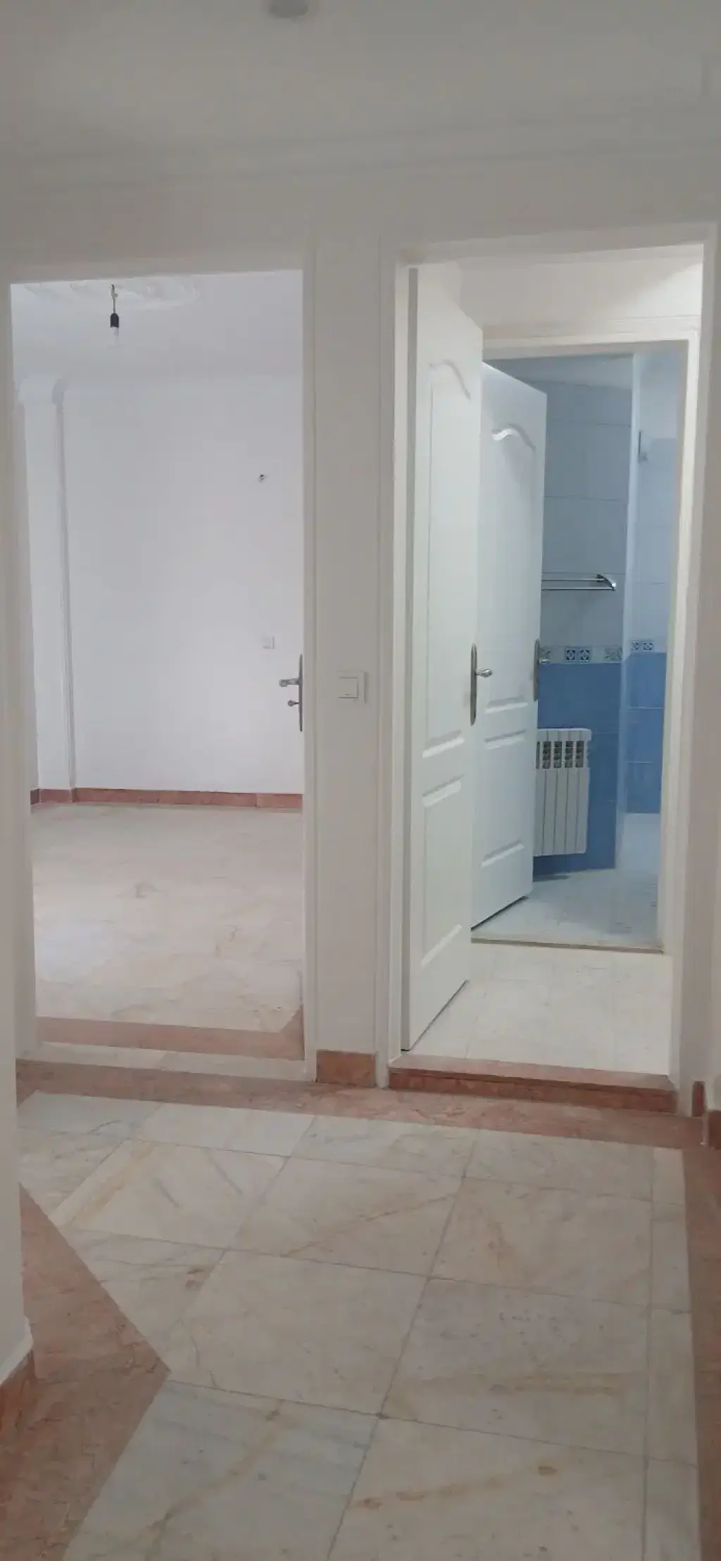 اجاره آپارتمان 108 متری در حکمت - تصویر 3