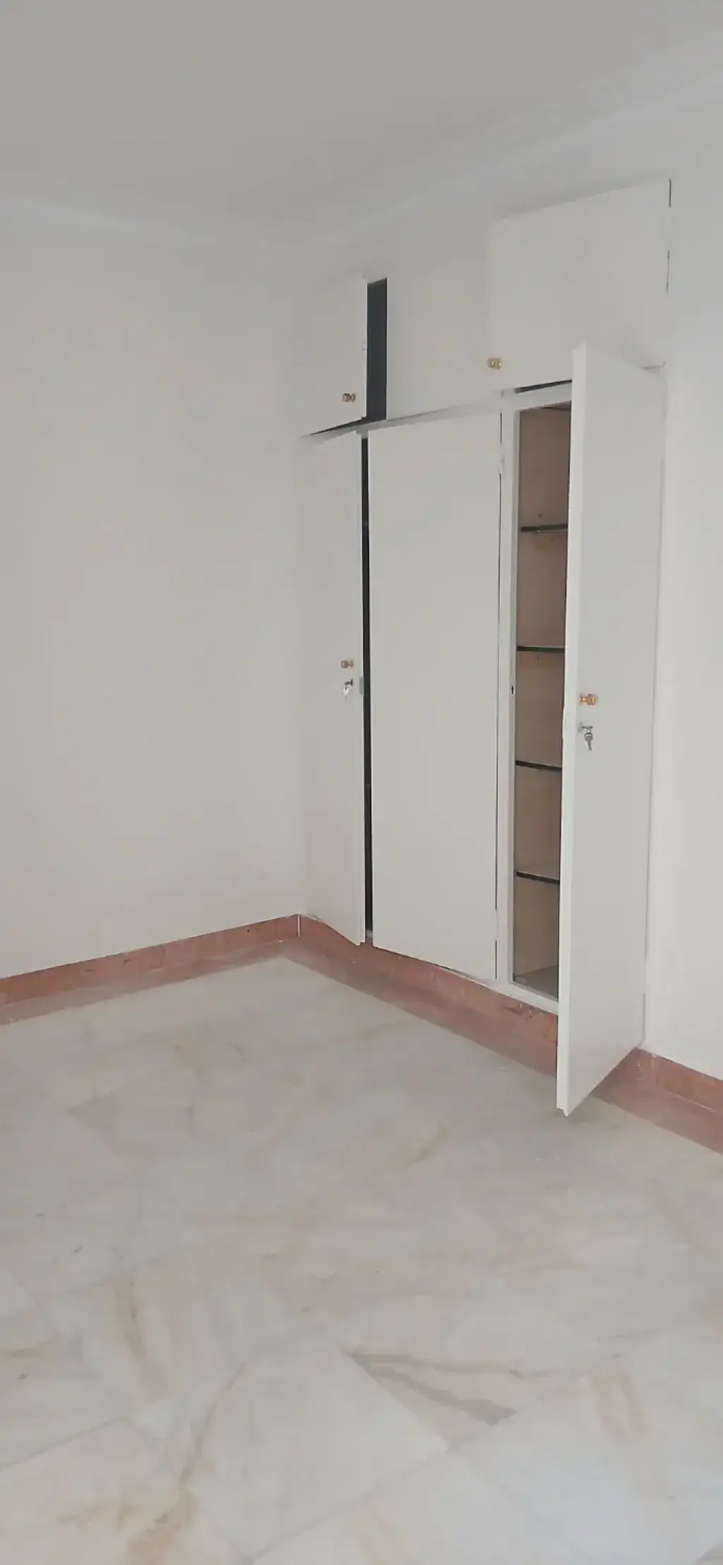 اجاره آپارتمان 108 متری در حکمت - تصویر 8
