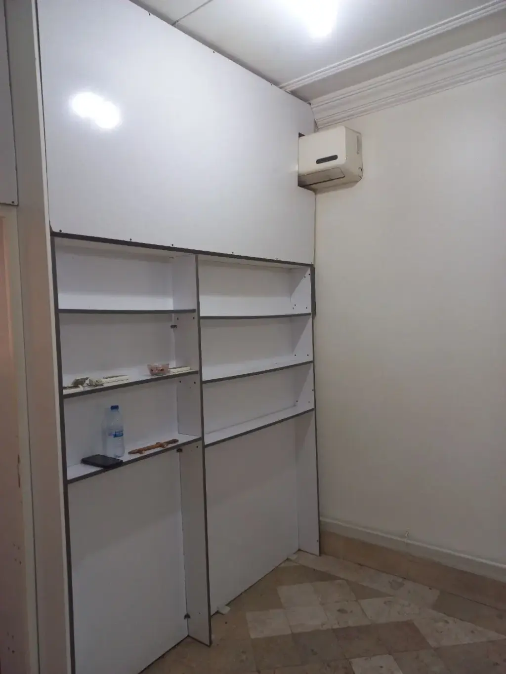 اجاره آپارتمان 65 متری در فردوس - تصویر 4