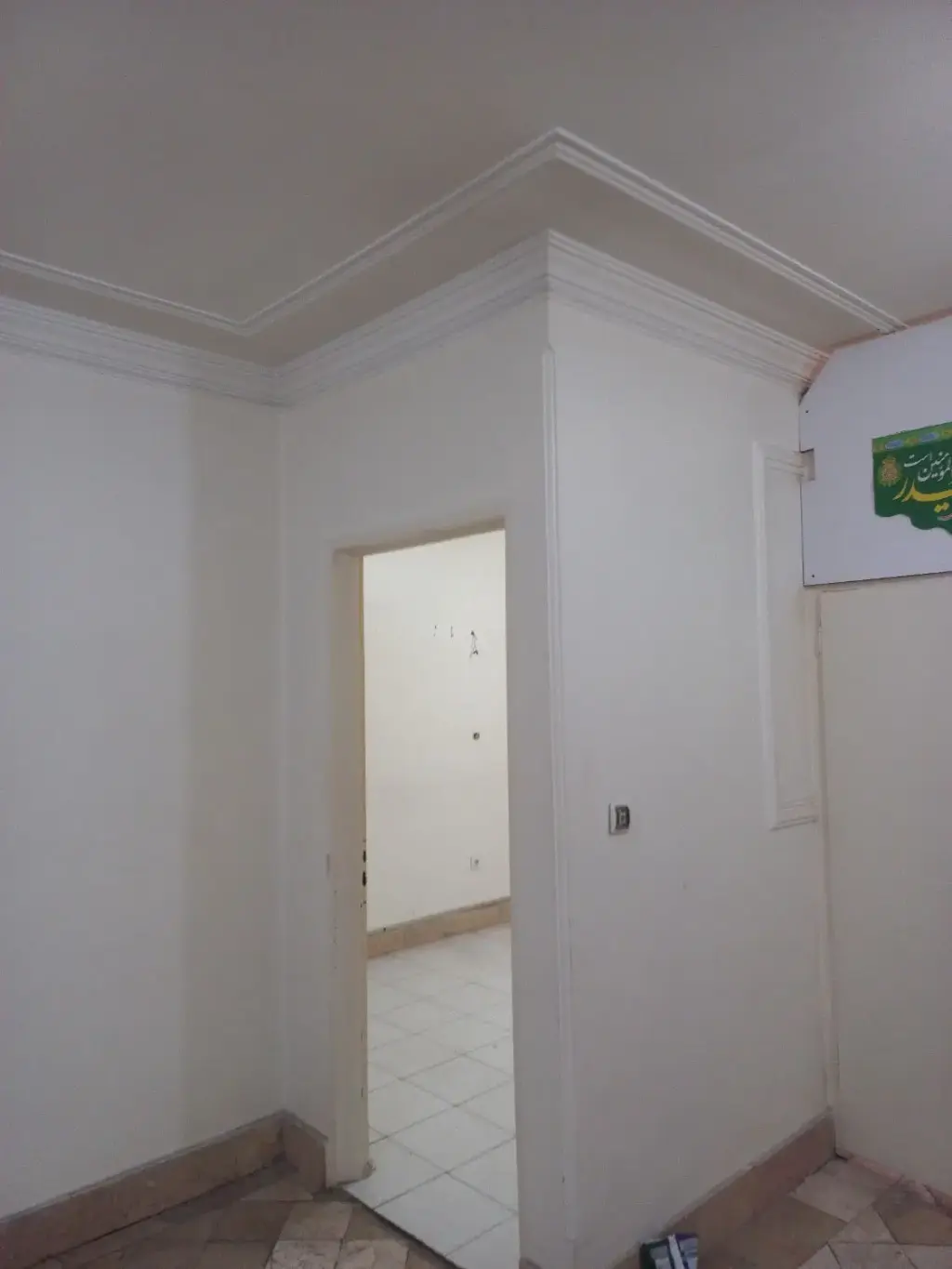 اجاره آپارتمان 65 متری در فردوس - تصویر 6