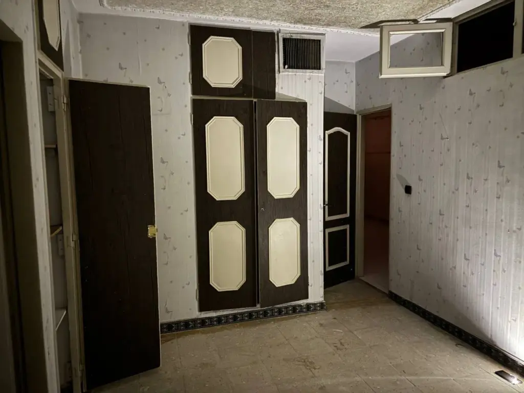 اجاره آپارتمان 63 متری در دهقان - تصویر 2