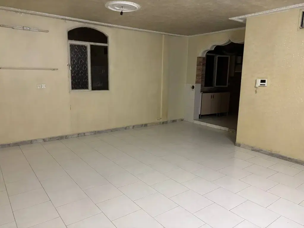 اجاره آپارتمان 63 متری در دهقان - تصویر 7