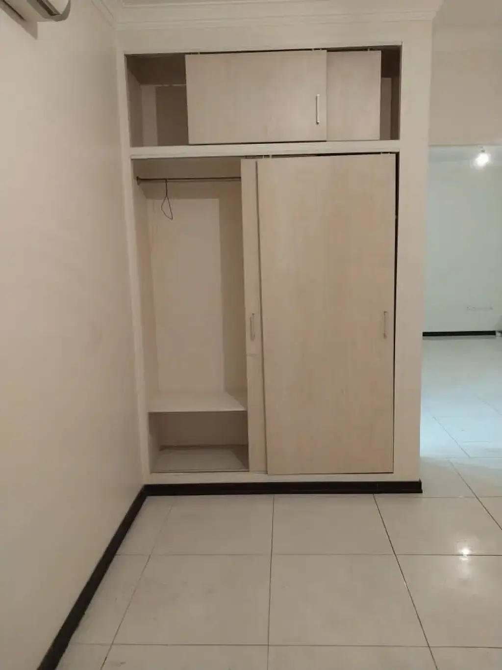 اجاره آپارتمان 45 متری در مجیدیه - تصویر 3
