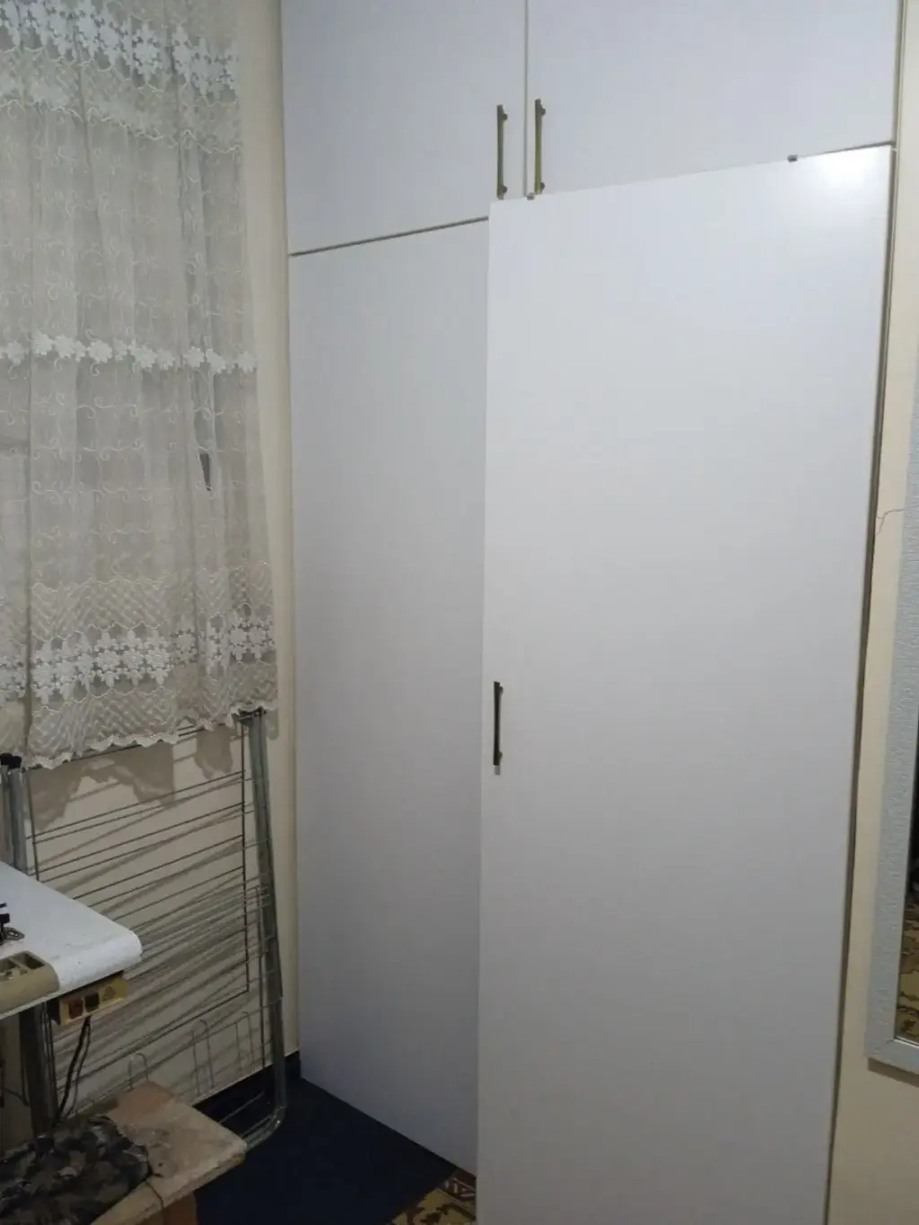 اجاره آپارتمان 40 متری در وصفنارد - تصویر 7