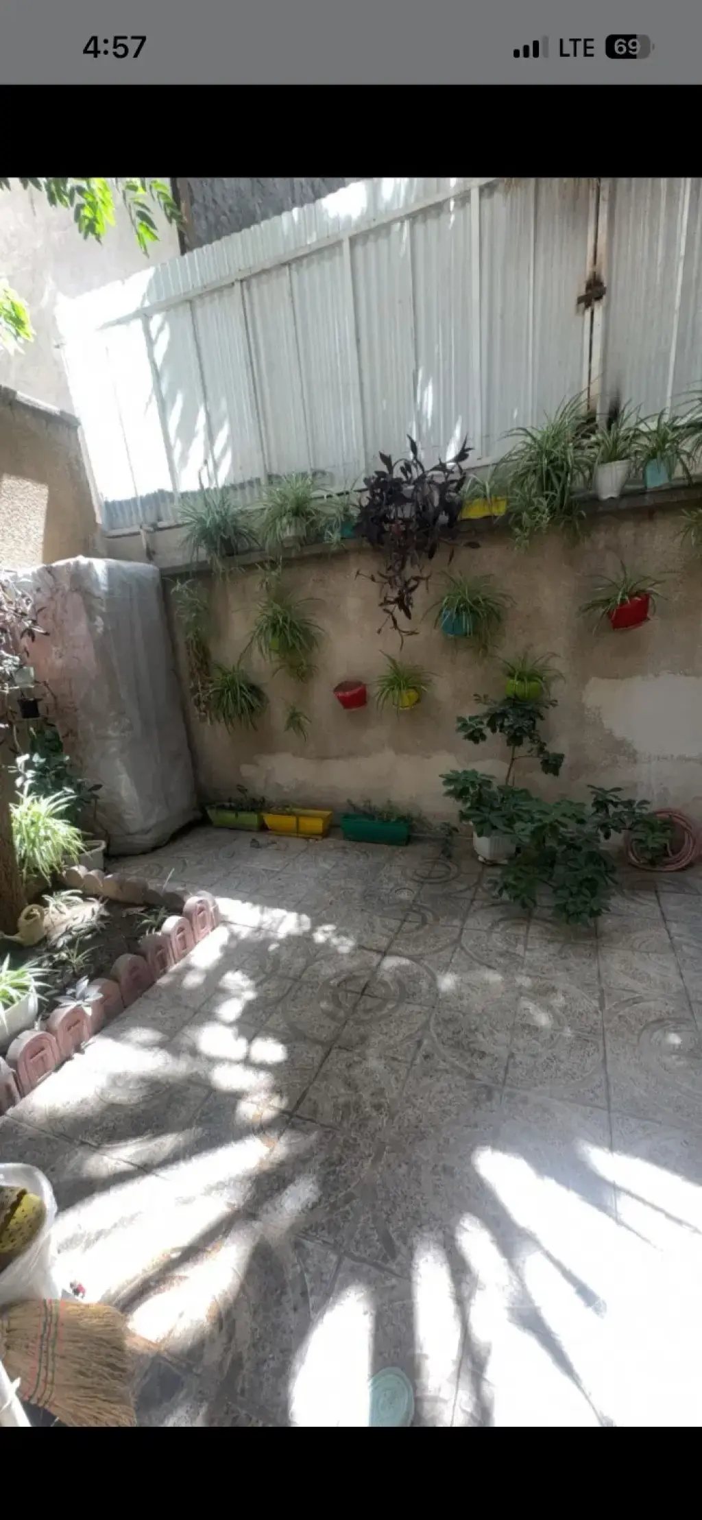 فروش خانه و ویلا 62 متری در بریانک - تصویر 3