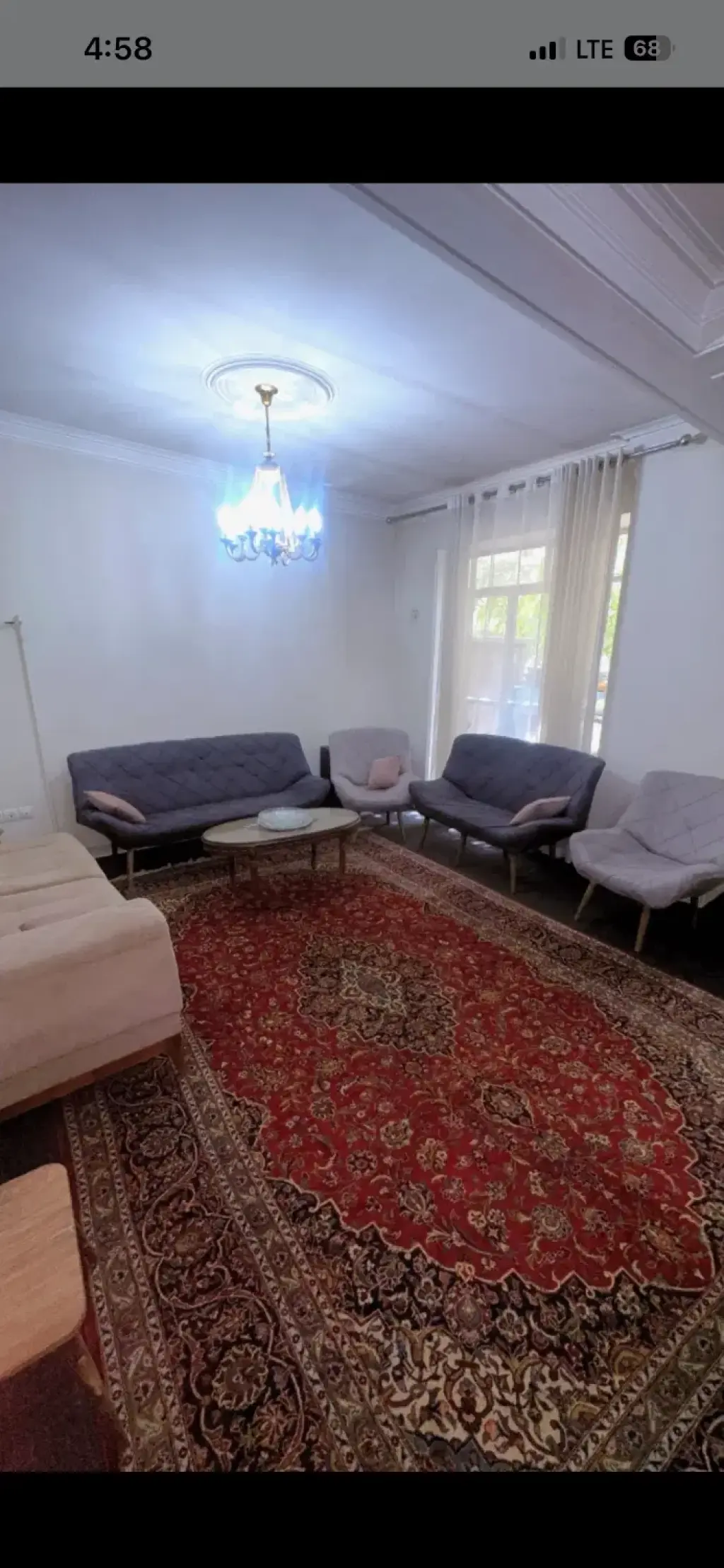 فروش خانه و ویلا 62 متری در بریانک - تصویر 7