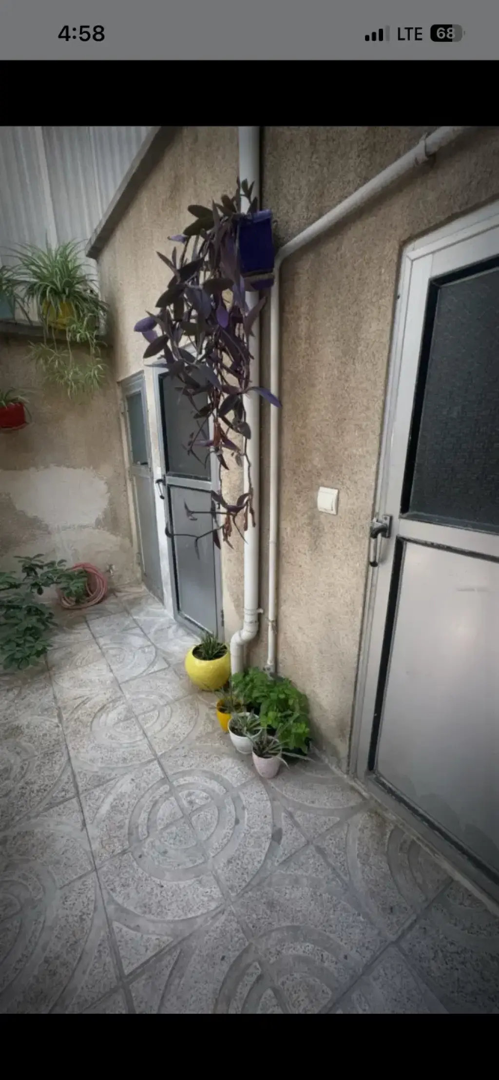 فروش خانه و ویلا 62 متری در بریانک - تصویر 6