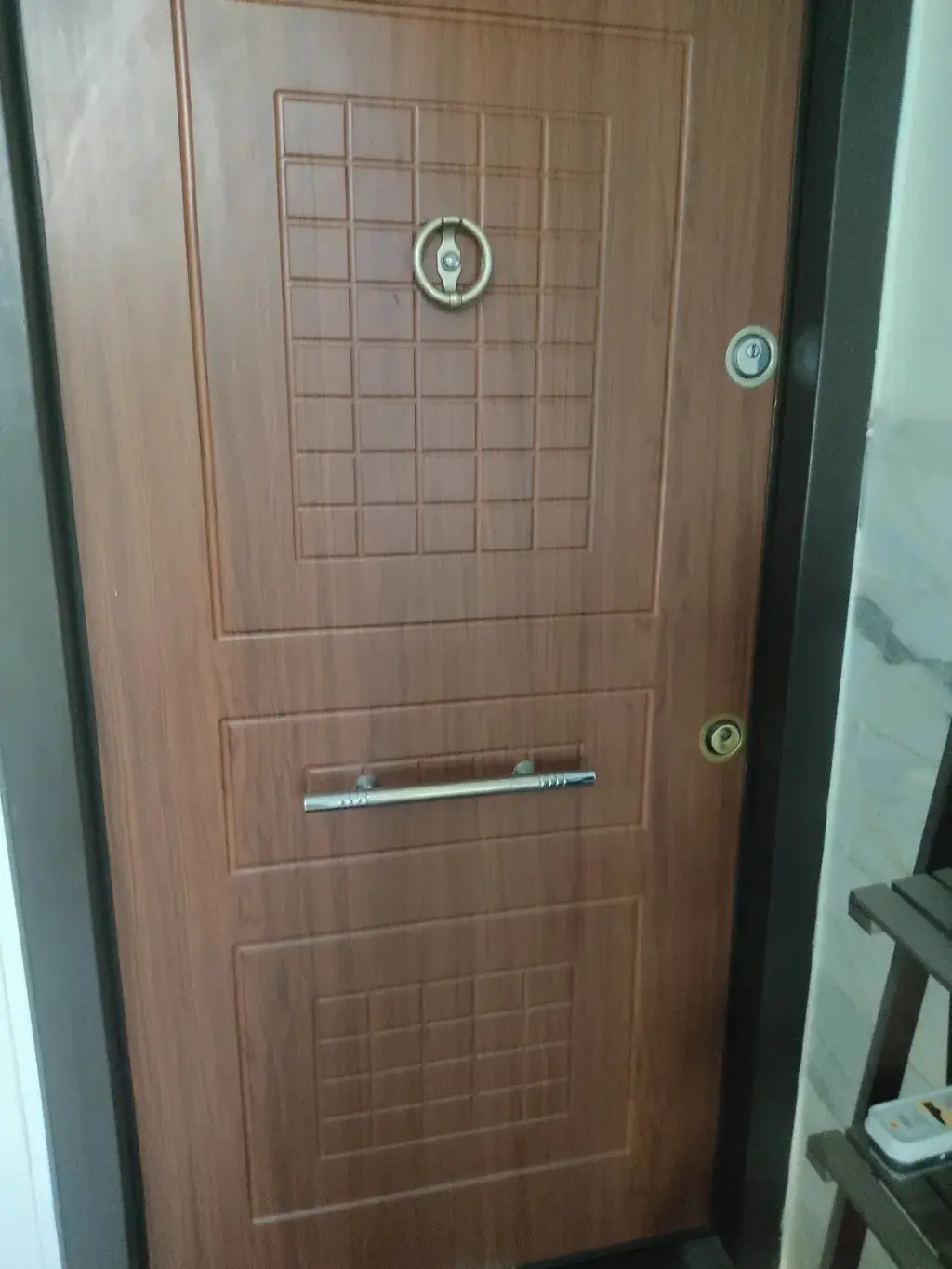 اجاره آپارتمان 63 متری در مجیدآباد - تصویر 6