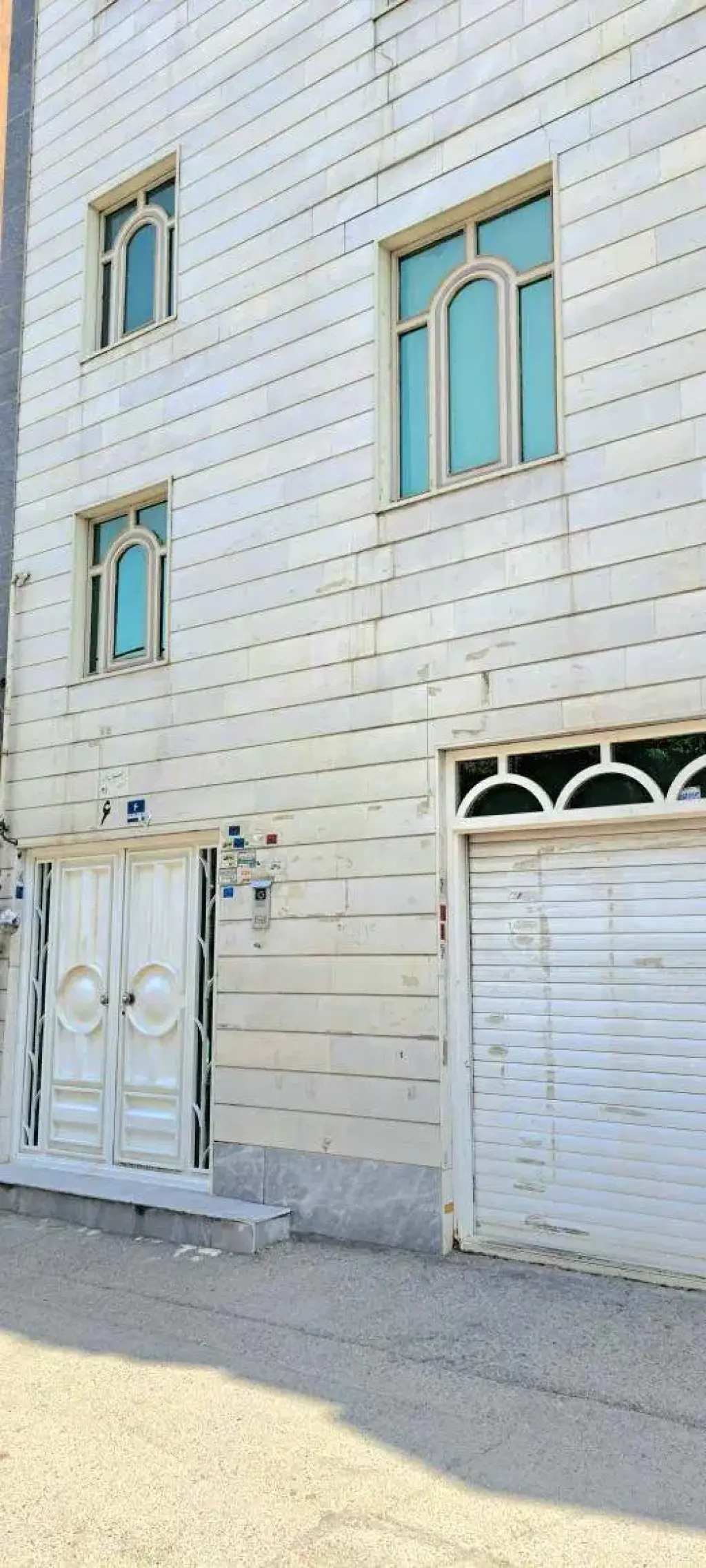 فروش خانه و ویلا 120 متری در شهید بهشتی - تصویر 5