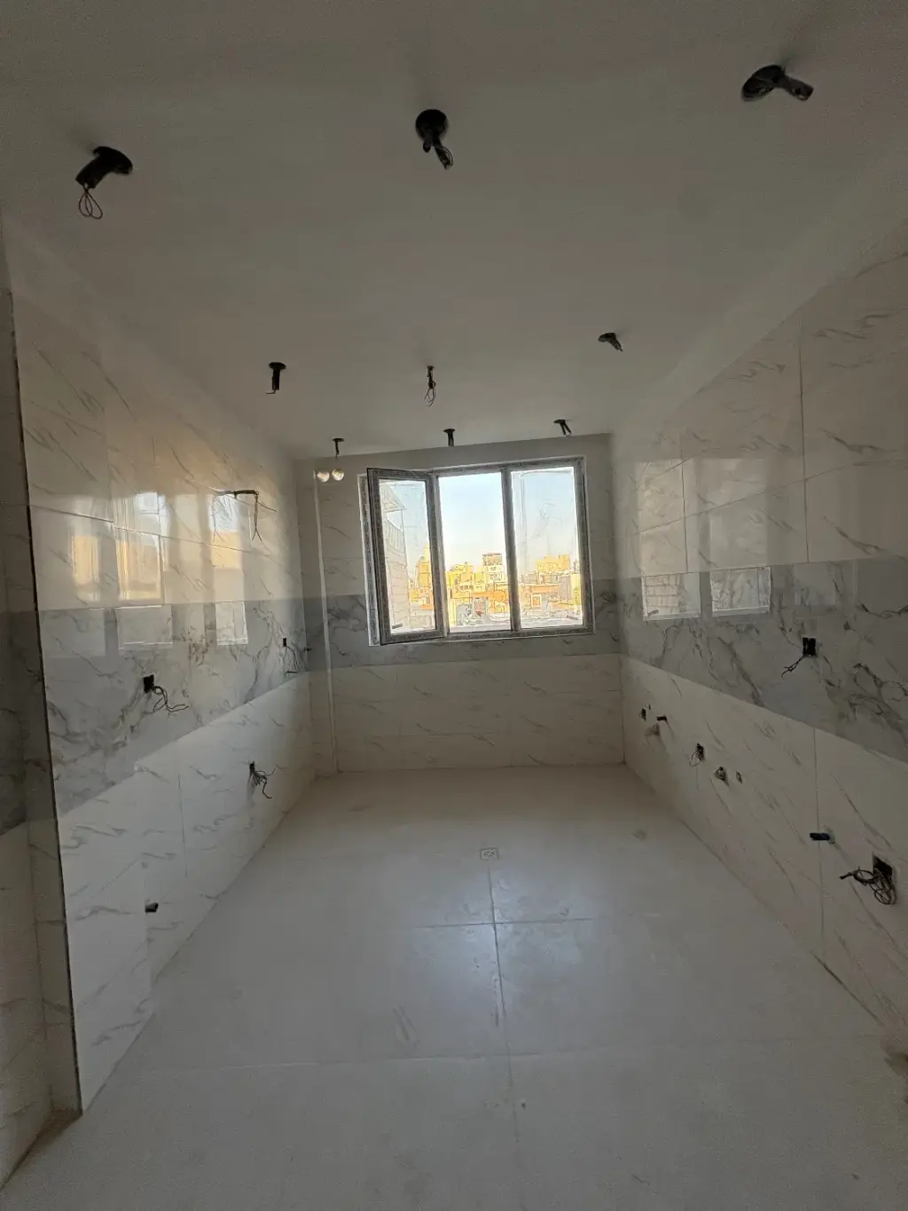 اجاره آپارتمان 70 متری در نعمت‌آباد